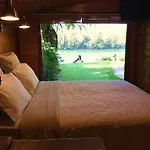 Garonnella 4*