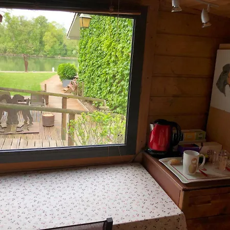 Garonnella 4* Toulouse